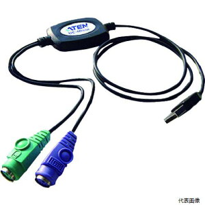 yX^v[zATENUC10KMKVMXCb`PS^2toUSBL[{[hE}EXϊ^90cm