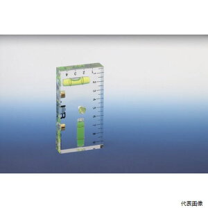 �}�[�x�� JBL-100MX �W���u�}�X�^�[ �N���X�^�����x��