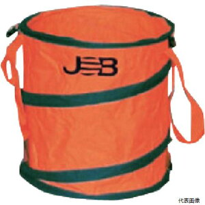 yX^v[z}[x JGB-M Wu}X^[ pS~(M)