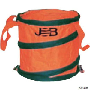 yX^v[z}[x JGB-S Wu}X^[ pS~(S)