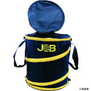 yX^v[z}[x JGB-MF Wu}X^[ pS~(M)t^t