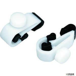 ~hS GC-MZ500P \S[ONbv MZ500P 21g