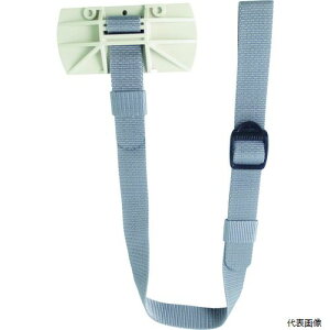 yX^v[z~hS LH-805B2P LINTEC21 LX^[t[z_[ LH-805B(2)