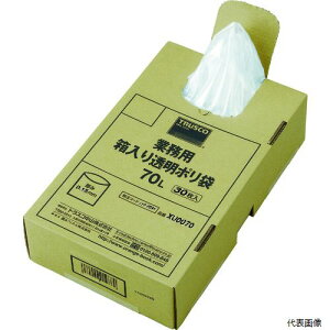 yX^v[zgXR XU0070 TRUSCO ܂Ƃߔ Ɩp| E 0.15×70L (30)