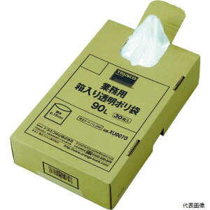 yX^v[zgXR XU0090 TRUSCO ܂Ƃߔ Ɩp| E 0.15×90L (30)