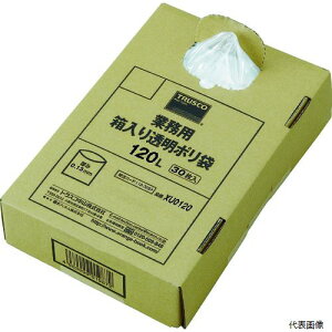 yX^v[zgXR XU0120 TRUSCO ܂Ƃߔ Ɩp| E 0.15×120L (30)