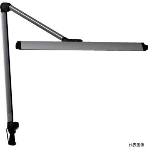 RcƖ Z-208LEDSL Rc LEDfXNCg