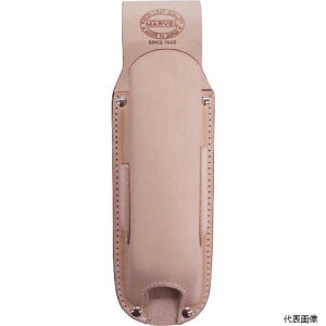 yX^v[z}[x MDP-100XS MARVEL WAIST GEAR([dhCo[pz_[)i`