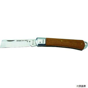 yX^v[zgXR TDK-200A TRUSCO dHiCt