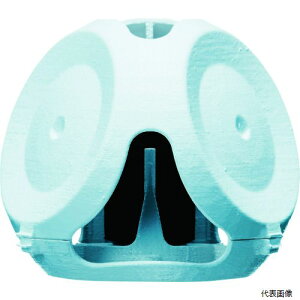 yX^v[zt}L[ 442861 SLu쏜 SLt@C^[vX