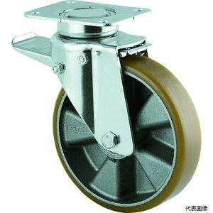 eeLX^[ 3642ITP200P63 CONVEX d׏dp\LX^[gDELTAh(E^ԗ) 200ݎ(g[^bNt)