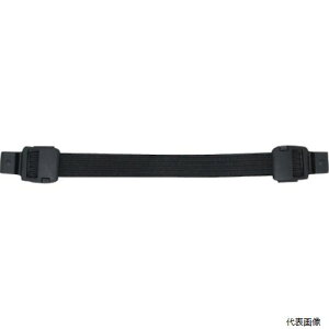 �~�c�� MSK-N-BK mitsuya �}�X�N�p�t�b�N�x���g �L�k �� M66010