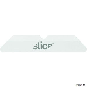 yX^v[zXCX 10404 slice Jb^[iCtp Z~bN֐n Ehn