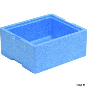 yX^v[zOb SK-EP7-2 BL TR[ AfރRei[ 760336 EP{bNX#7-2({)u[