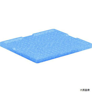 yX^v[z(s) Ob SK-EP7-2F BL TR[ AfރRei[ 760337 EP{bNX#7-2pt^u[