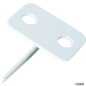 �~�c�� DL10P-WH mitsuya �_�����b�N�� 10�� M55220