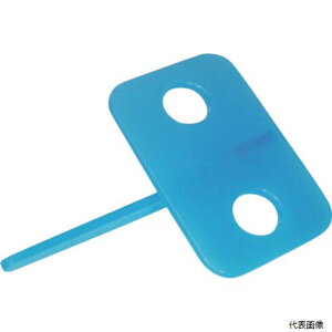 �~�c�� DL4P-BU mitsuya �_�����b�N �� 4�� M55263