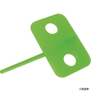 �~�c�� DL4P-GR mitsuya �_�����b�N �� 4�� M55255