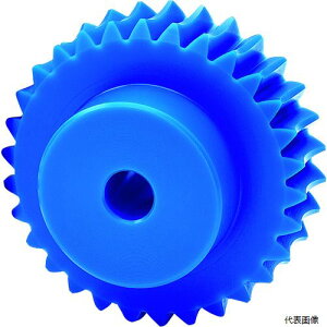 玕ԍH G50BP20-R1 KG t[hR^Ng POM MV[Y EH[zC[ G50BP20-R1