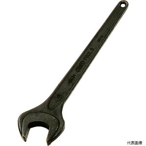 �������H�� SS0050 ASH �ی`�Ќ��X�p�i���̓^�C�vJISH50mm