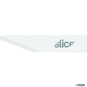 yX^v[zXCX 10518 slice Z~bN֐n EhnXg[g