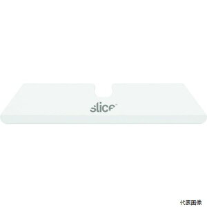 yX^v[zXCX 10526 slice Jb^[iCtp Z~bN֐n Ehn惍Ou[h