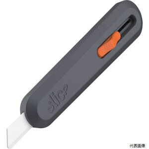 yX^v[zXCX 10550 slice [eBeBJb^[iCtn撲Œ莮