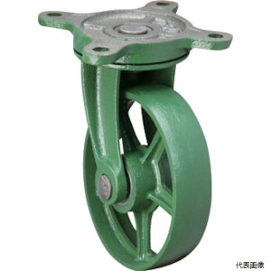 kp 75BRFB LX^[ W^݋tSԗ 75