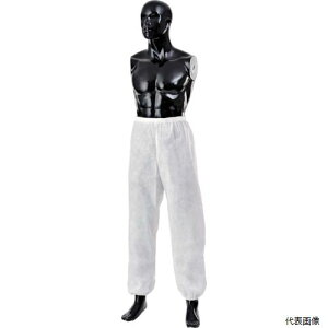 yX^v[z220-03014(XXL)wh앞LIVMOA[[R]](uA[[R]])3000Zp[gXXLTCY