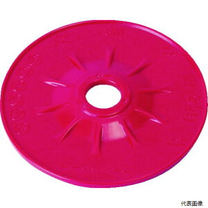 X[G FIBER D/PAD 120 3M t@Co[fBXN obNAbvpbh 120mm
