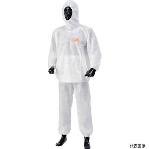 yX^v[z220-03022(L)wh앞LIVMOA[[R]](uA[[R]])3000Zp[g߃bPLTCY