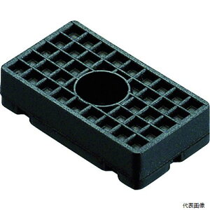 X^[@ CPUM-01 ACc Ep^EE}CNV_[p