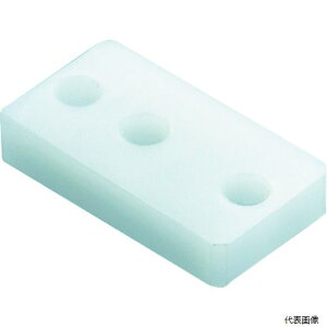 X^[@ ECPUM-03 ACc `bNXy[T[EE}CNp