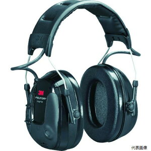 X[G MT13H220A 3M PELTOR[[TM]] ProTac[[TM]] III ^C[}t X MT13H220A 1^1