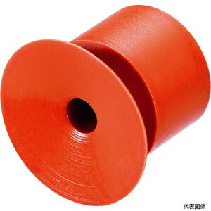 �X�^�[���@ VAPH-20C �A�C���c �z���p�b�h�E�������E�V���R���E�� �p�b�h�O�a20mm