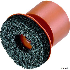 �X�^�[���@ VAPH-20C-EPSP �A�C���c �z���p�b�h�EEP�X�|���W�t�E�V���R����