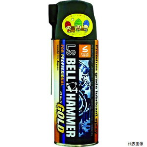 yX^v[zXYL@H LSBH-G01 xn}[ Ɉ LSxn}[S[h Xv[420ml