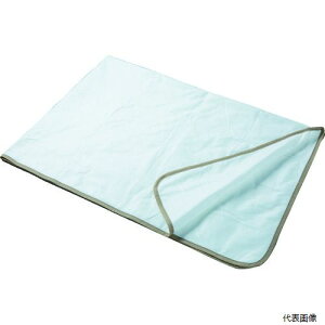 �g���X�R BBM TRUSCO �h�Д��~�p�s�D�z�ѕz 1400mmX2000mm 450G