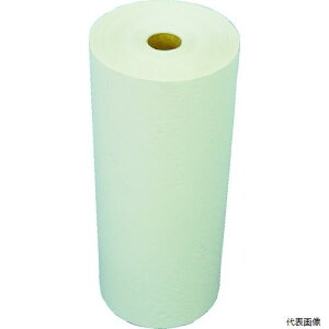 yX^v[zgXR TBP538-350 TRUSCO {[KXy[p[(Đ) [^Cv 538mmX350m