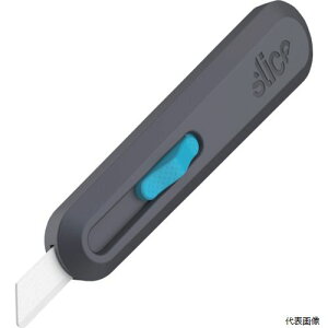 yX^v[zXCX 10558 slice X}[g[eBeBJb^[iCt GSv