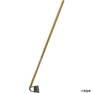 (������s��) ���c�����H�� AD-514 SENNARI �����|�t240�~�� ���| �� �K�[�f��