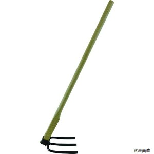 yX^v[z(s) cH AD-210 SENNARI L O{\L S1050mm ܐ3{