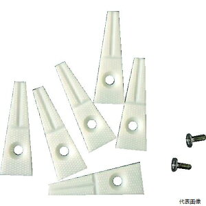 IPS NO.351 IPS \tg^b`X(SH-165S)p킦