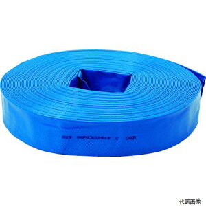 yX^v[zgXR TPVCH-50-10 TRUSCO PVCrpz[X 50mm×10m