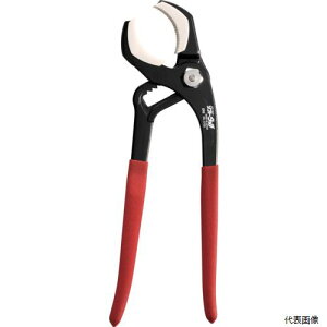 IPS PLIERS WL-270S IPS �\�t�g�^�b�`���C�h270mm