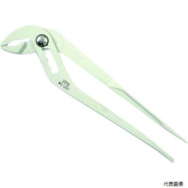 IPS WD-250(W) ゼブラカラー ウォータ IPS PLIERS