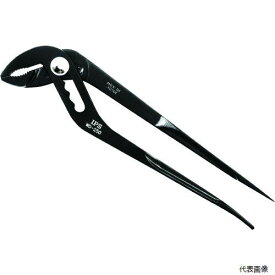 IPS WD-250(B) ゼブラカラー ウォータ IPS PLIERS