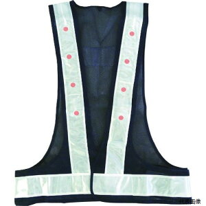 ~YPC 5916512 LOTCYLEDSxXg ^