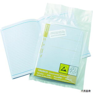 gXR TCN-A5 TRUSCO N[[pm[g A5