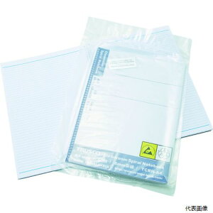 gXR TCRN-A4 TRUSCO N[[pOm[g A4